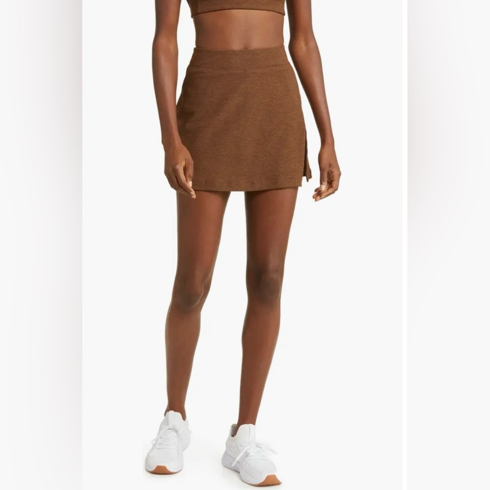 Outdoor Voices Court Skort